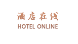 长春华天大酒店